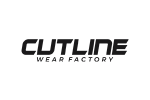 Cutline Gold 2 JJ