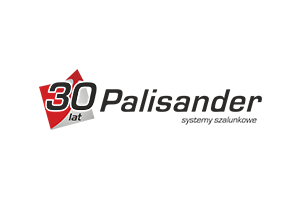Palisander