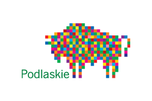 Logo Białystok